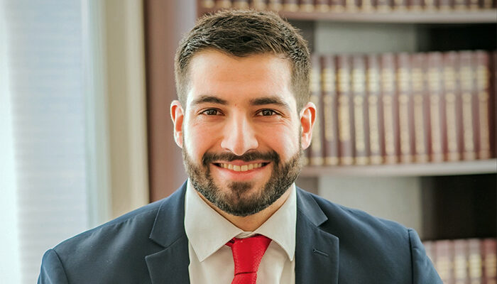 Anthony R. Zucaro